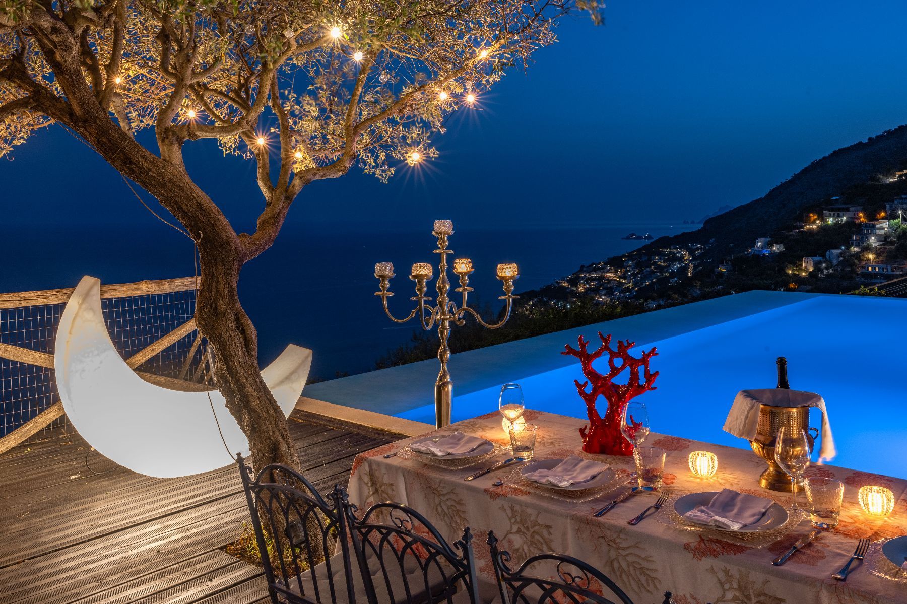 Nume villa photo.